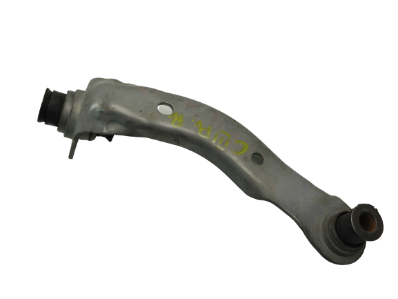 Kiinnike, Kannatin Oikea Renault Clio 3 8200127321 main product photo