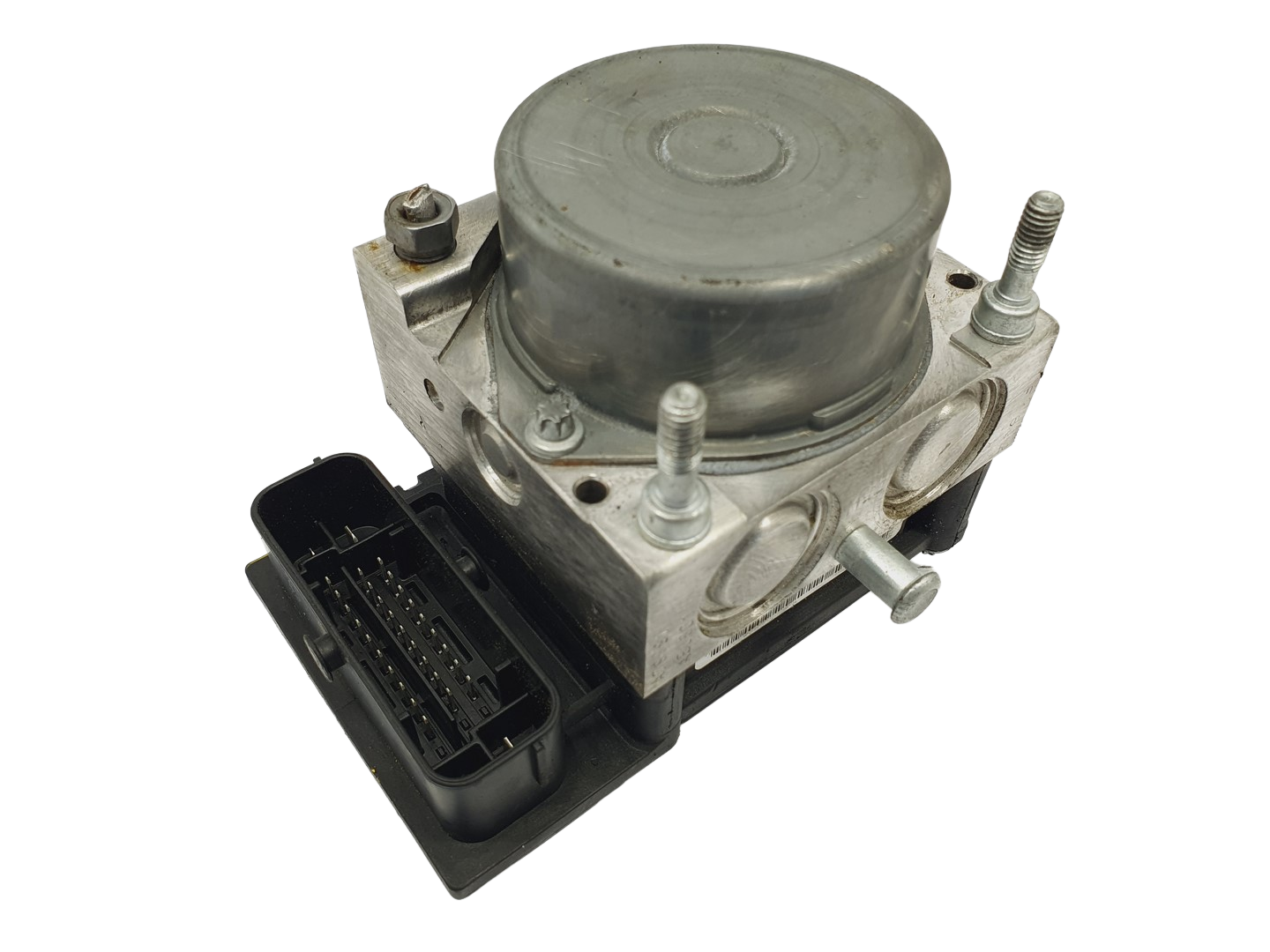 Abs-pumppu Dacia Duster 8200846463 0265800903 0265232384 62764 main product photo