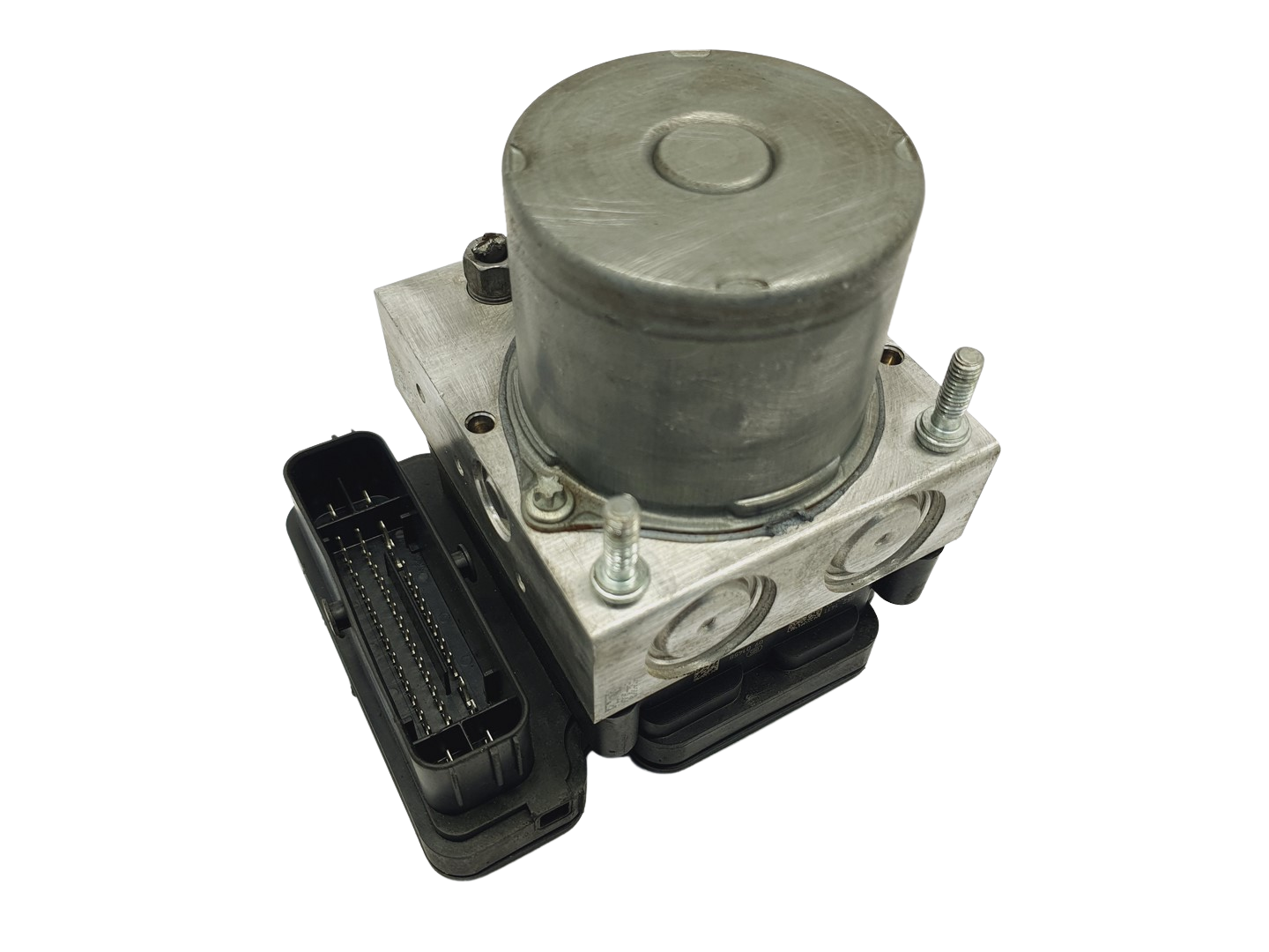 Abs-pumppu Peugeot 308 2 9808958280 0265956352 63631 main product photo