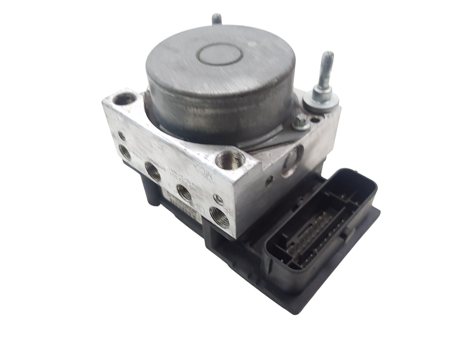 Abs-pumppu Fiat Panda 51799595 0265800673 0265232021 Bosch 1779 main product photo