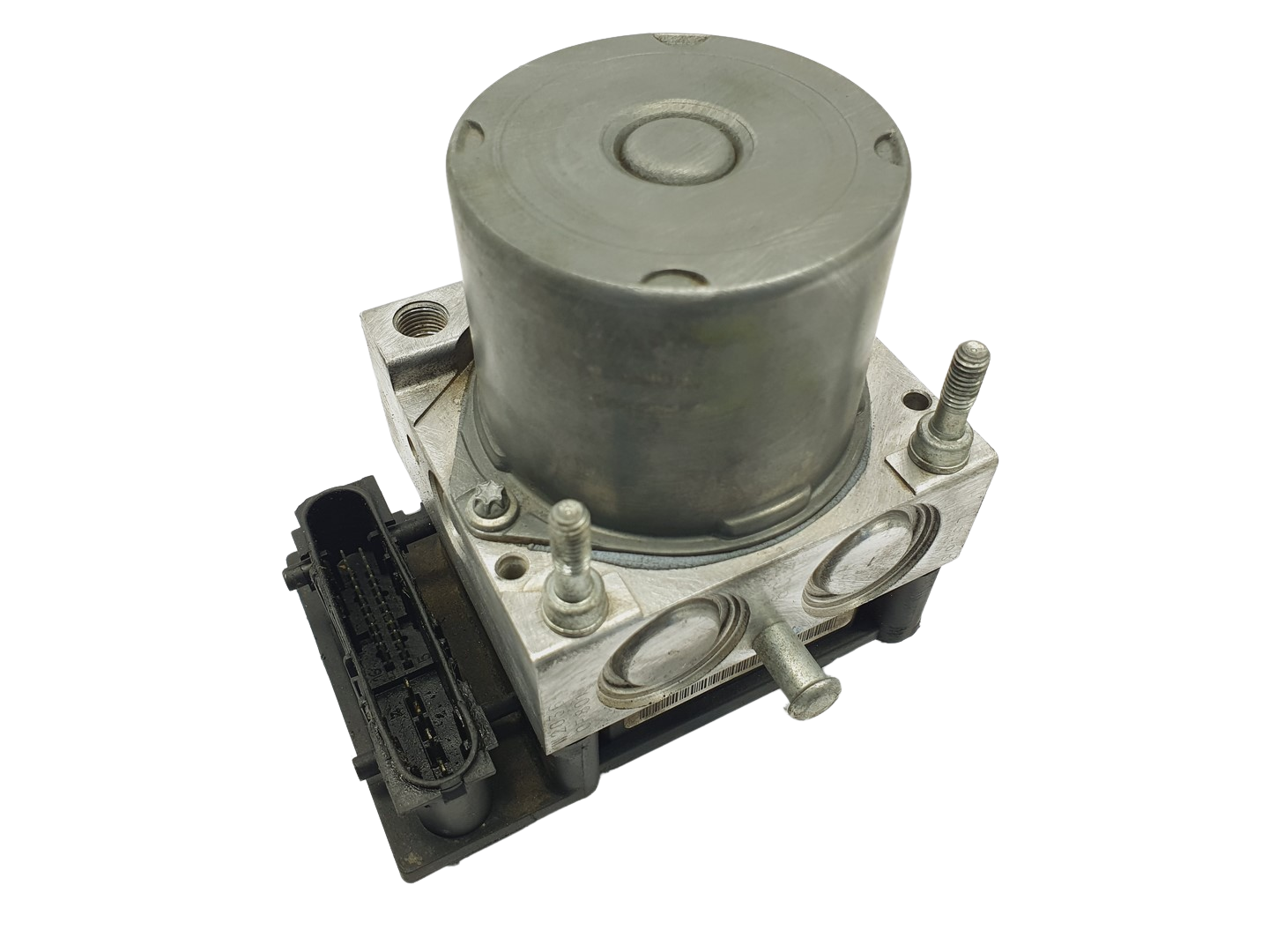 Abs-pumppu PSA C4 307 9649988280 0265800395 0265231486 63555 main product photo