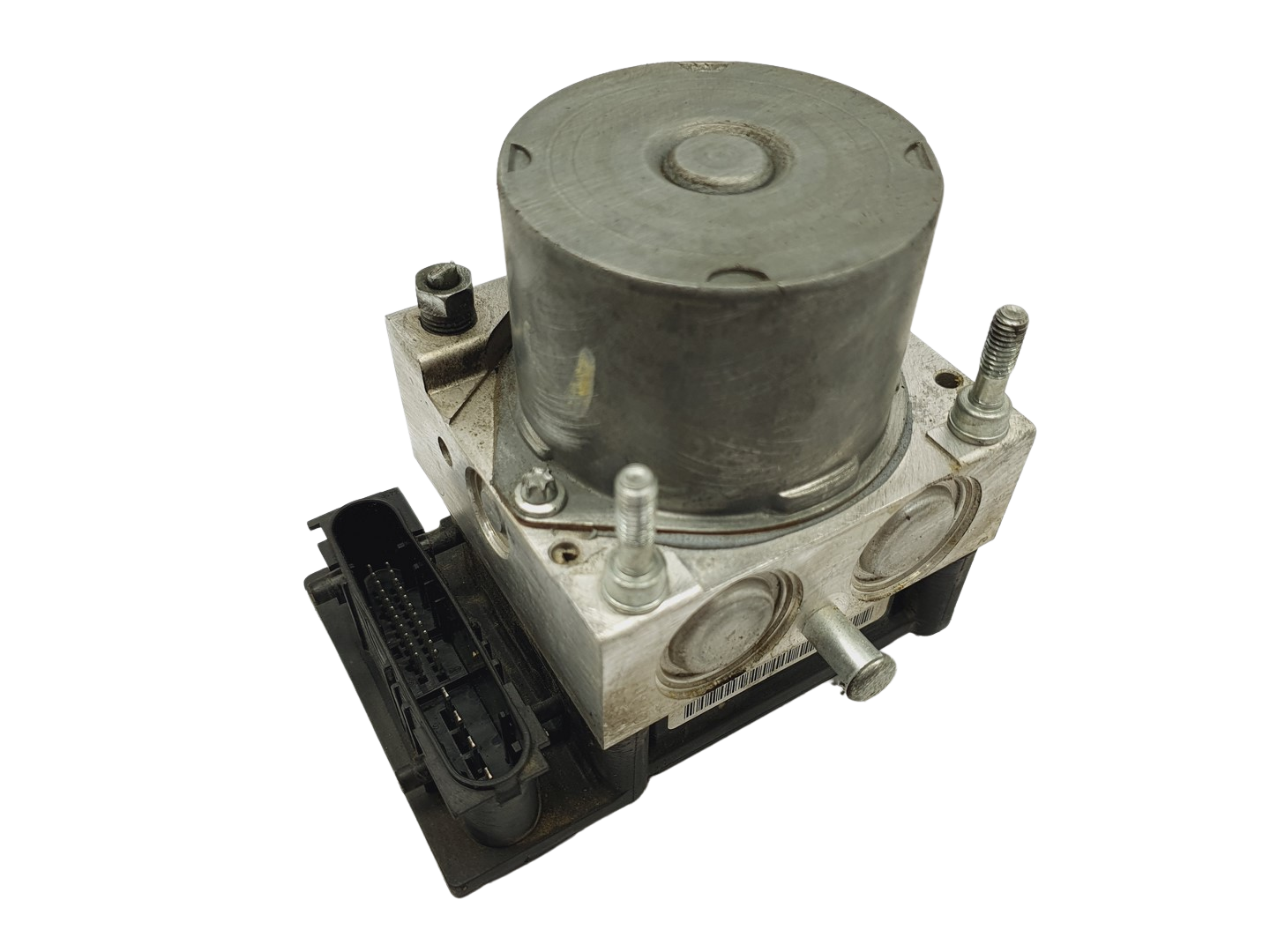 Abs-pumppu 107 C1 Aygo 44510-0H010 0265800441 Bosch 62852 main product photo