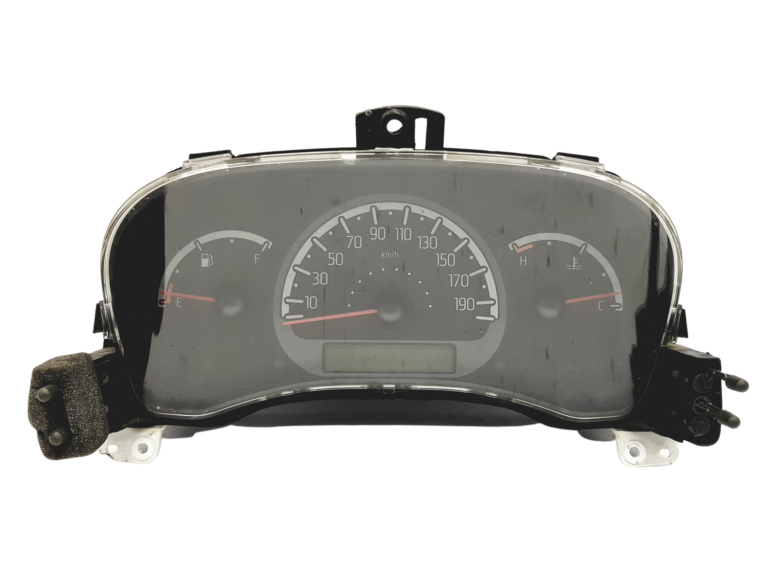 Nopeusmittari Fiat Panda 5550004601 04 41964 main product photo
