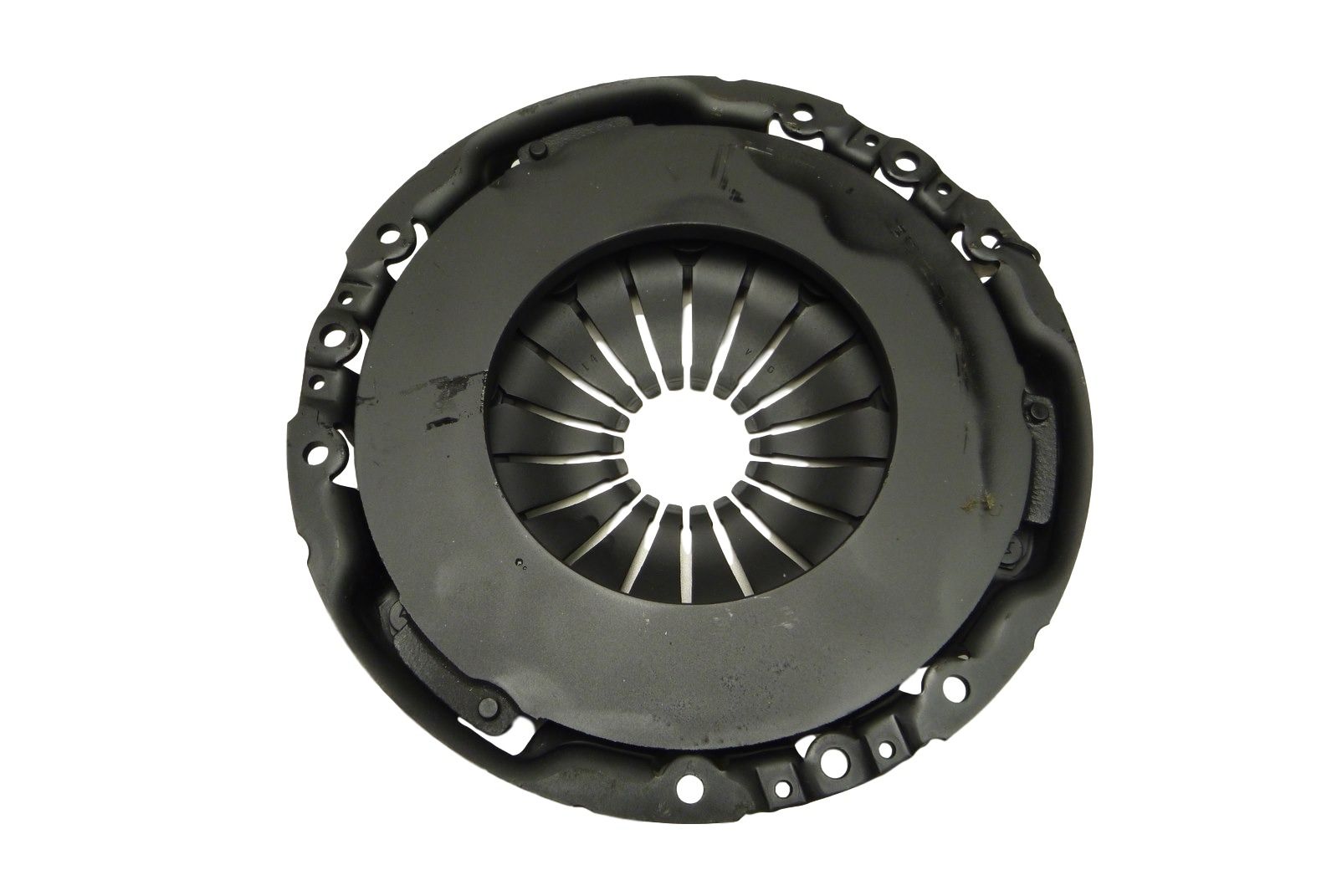 Painelevy 2,2 dci Master2 Renault 8200348792 main product photo