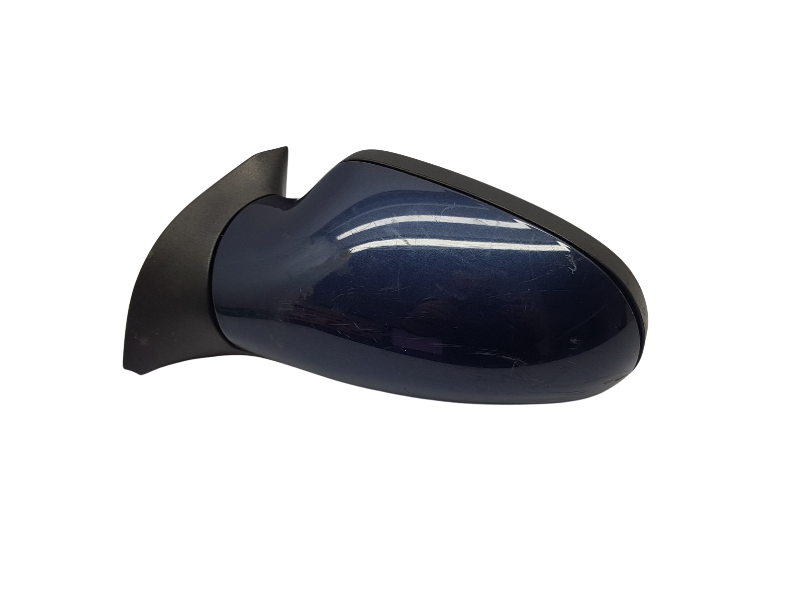 Peili Vasen 0135459028 927240 Mercedes A W168 main product photo
