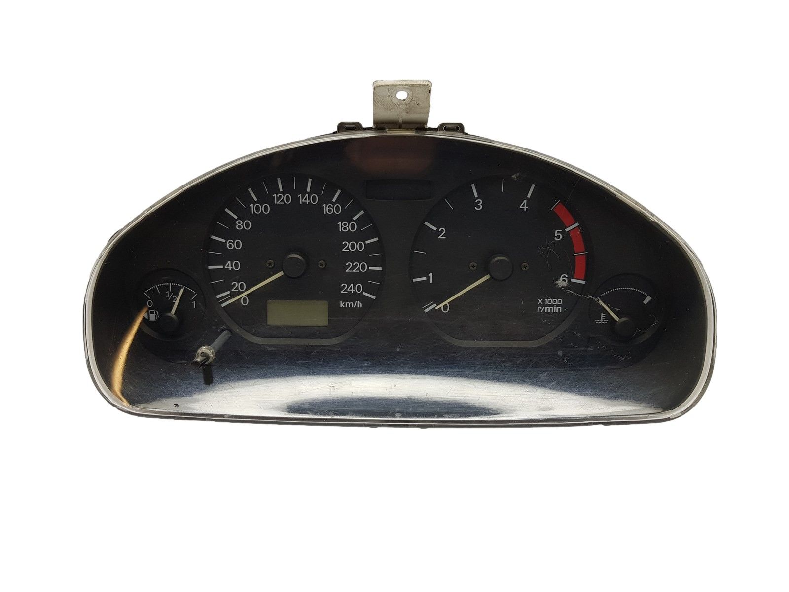 Kierroslukumittari Mitsubishi Carisma MR915790 0P0264101 2153 main product photo