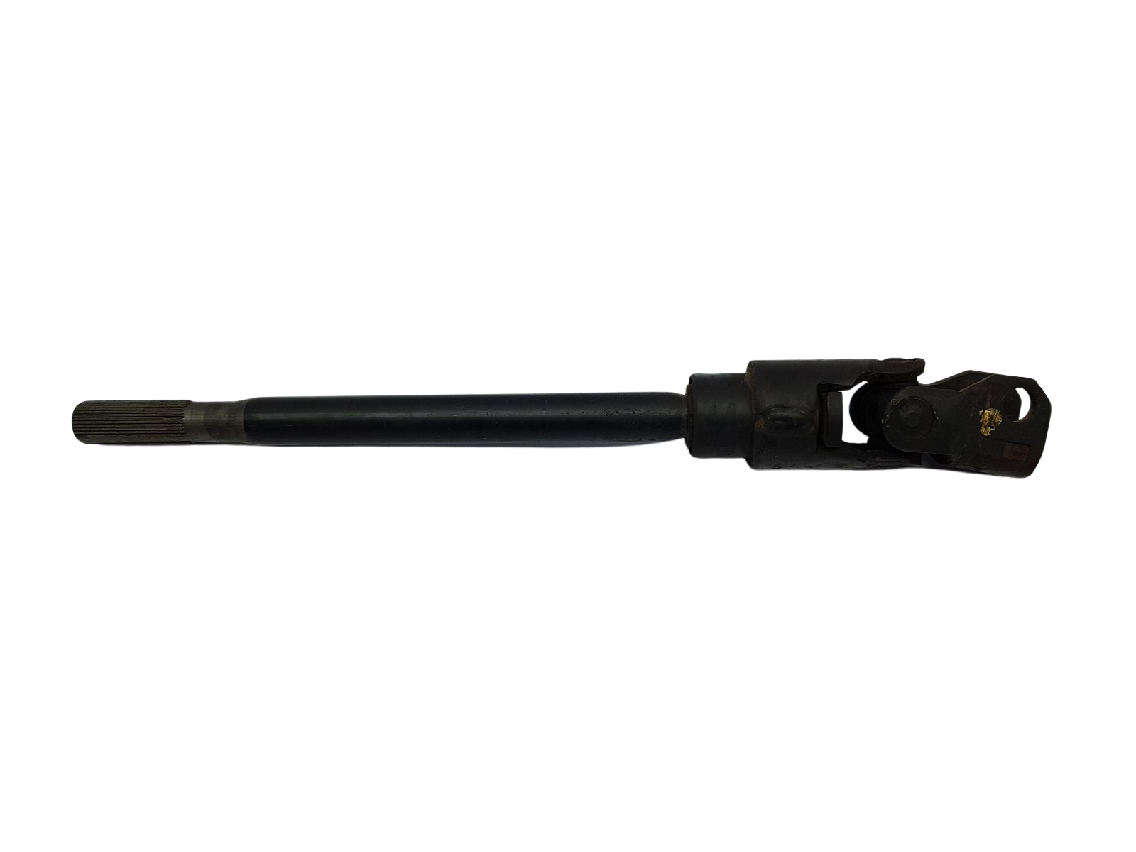 Ohjausakselin nivel 4103C8 Peugeot 306 Nacam main product photo