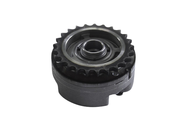 Nokka-akseli Tee Audi 06E109084G 11091796201 Vika main product photo