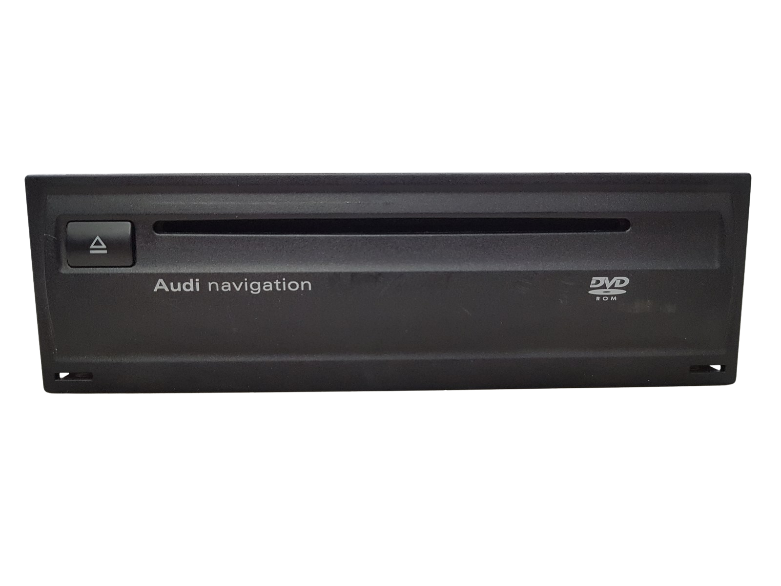 Navigointi DVD Audi 4E0919887M 4E0910888E BE6333 Becker 2 main product photo