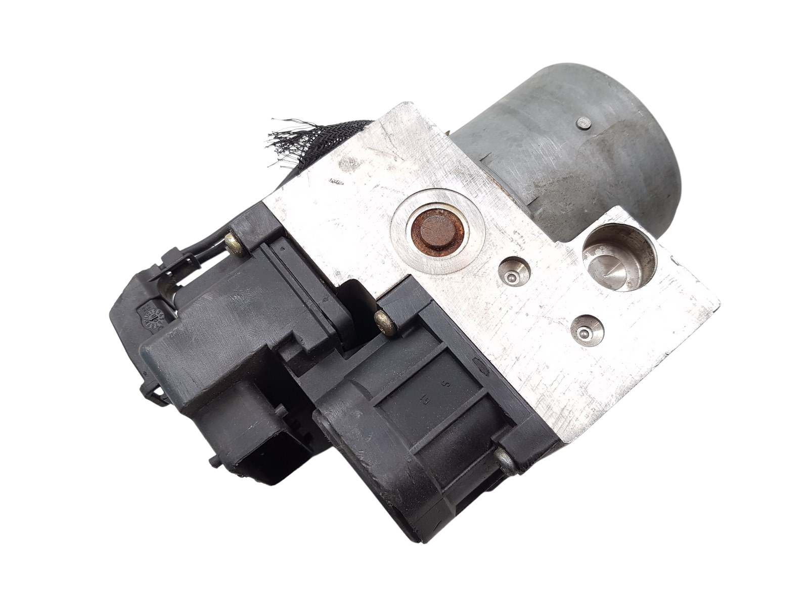 Abs-pumppu Fiat Multipla 46511174 0273004253 0265216525 1323 main product photo