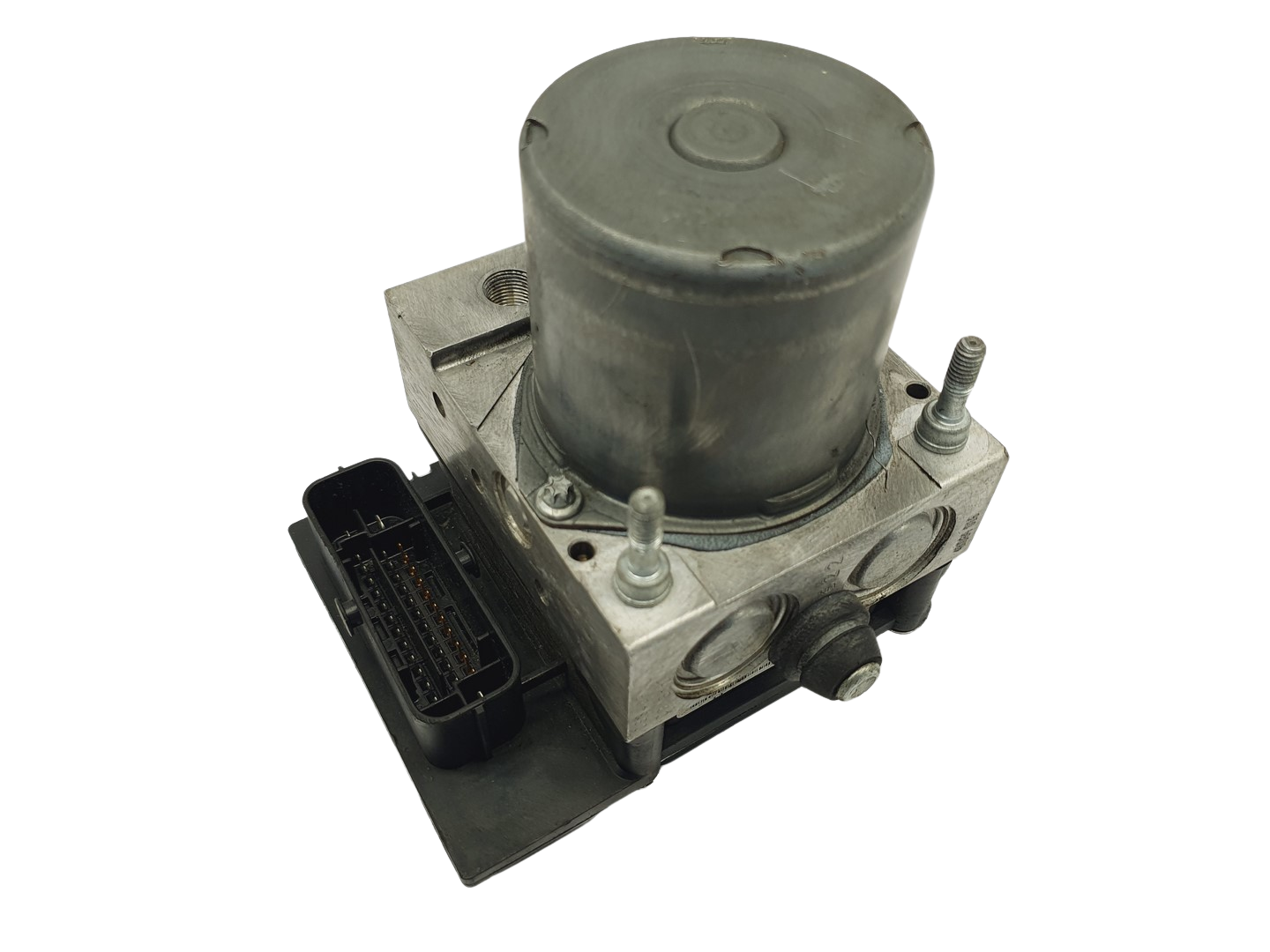 Abs-pumppu Citroen C5 9662131280 0265951393 0265230757 64373 main product photo