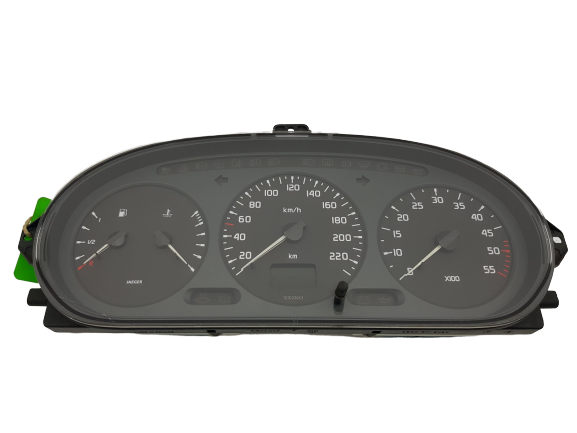 Kierroslukumittari Renault 7700847784 Megane Scenic 23136 main product photo
