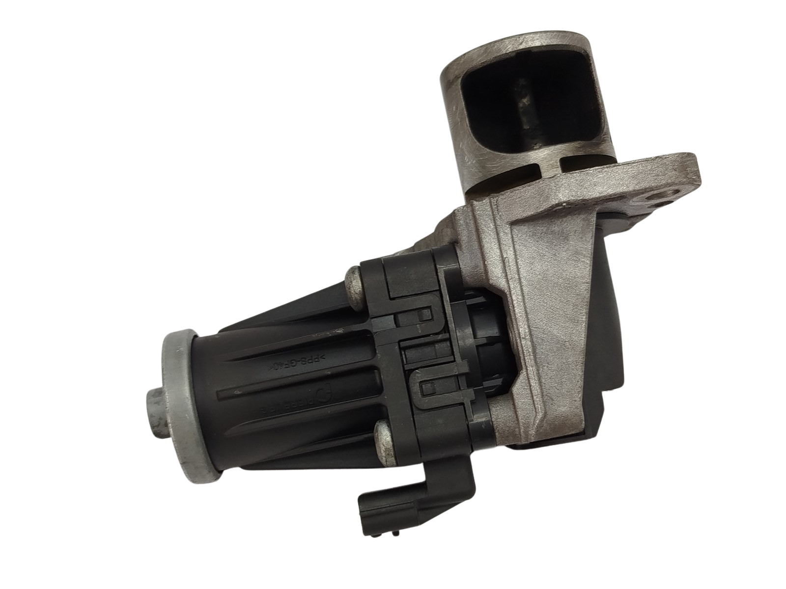 Egr Venttiili Renault 147107172R 7.07975.03 H8201411538 1.5 DCI 2 main product photo
