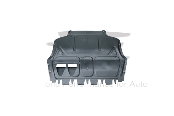 Moottorin Alapohjan Suoja Tee VW Audi Skoda 1K0825237K 88250737802 DPA main product photo