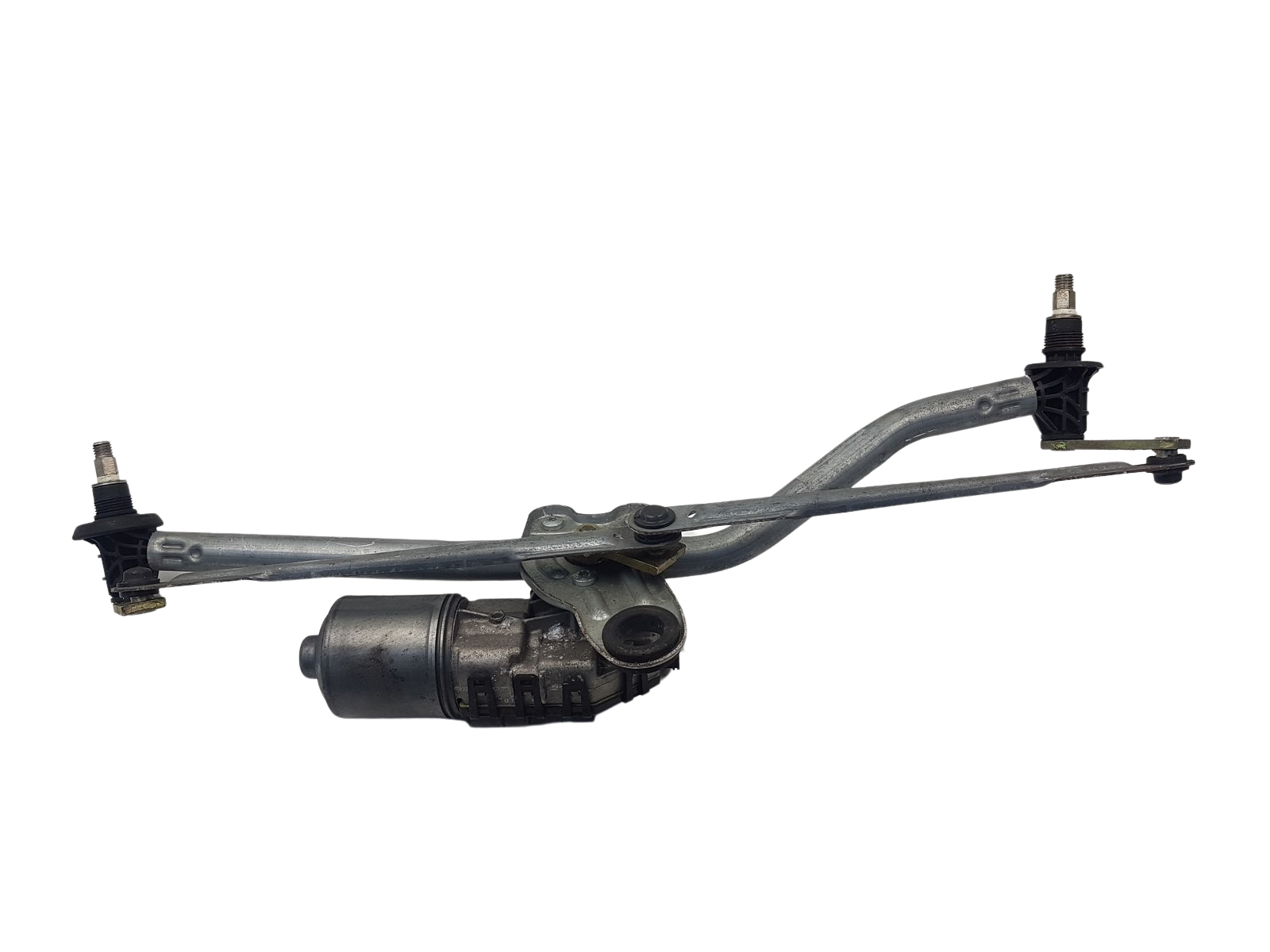 Pyyhkijämekanismi BMW 3 E46 67.63- 6914577 0390241712 Bosch 1721 main product photo