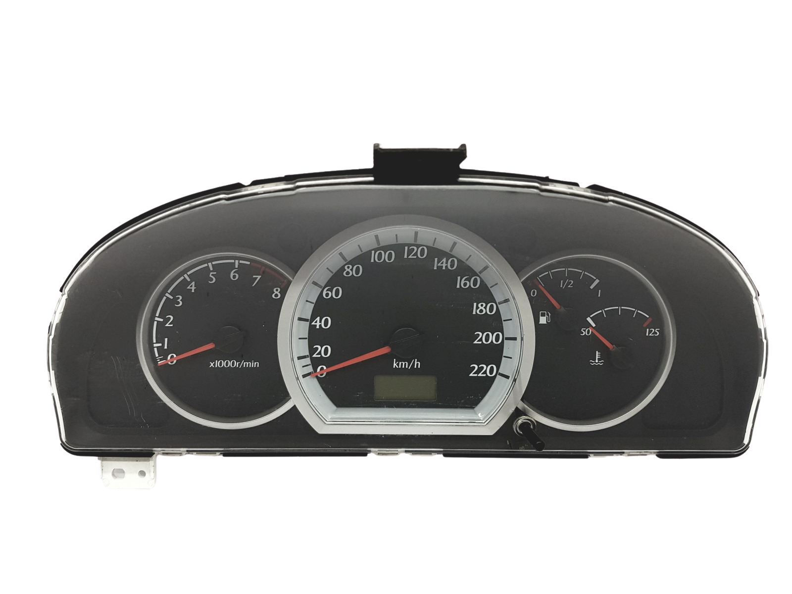 Kierroslukumittari Chevrolet Lacetti 96499003HM 29525 main product photo