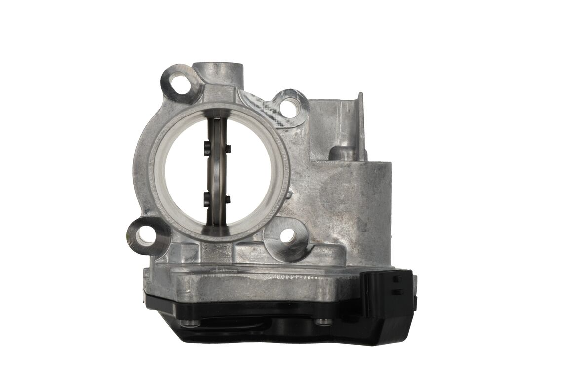 Kaasuläpän venttiili 700431 8200987453 Renault Valeo main product photo