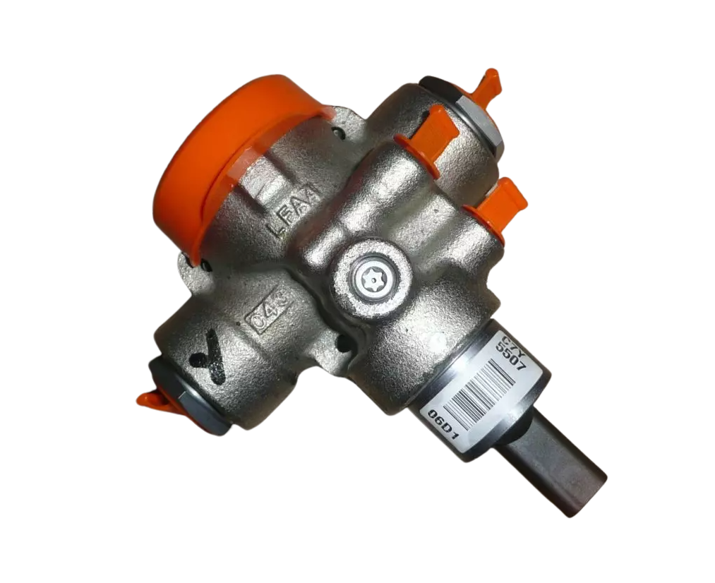 Venttiili Uusi Alkuperäinen 1684448580 Citroen main product photo