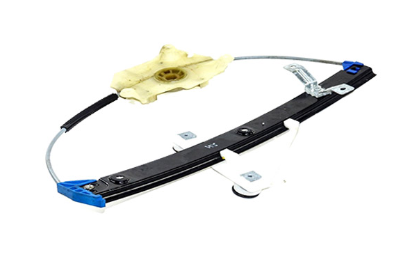 Ikkunannostin Tee Audi A3 8l4839461 88391797802 DPA main product photo
