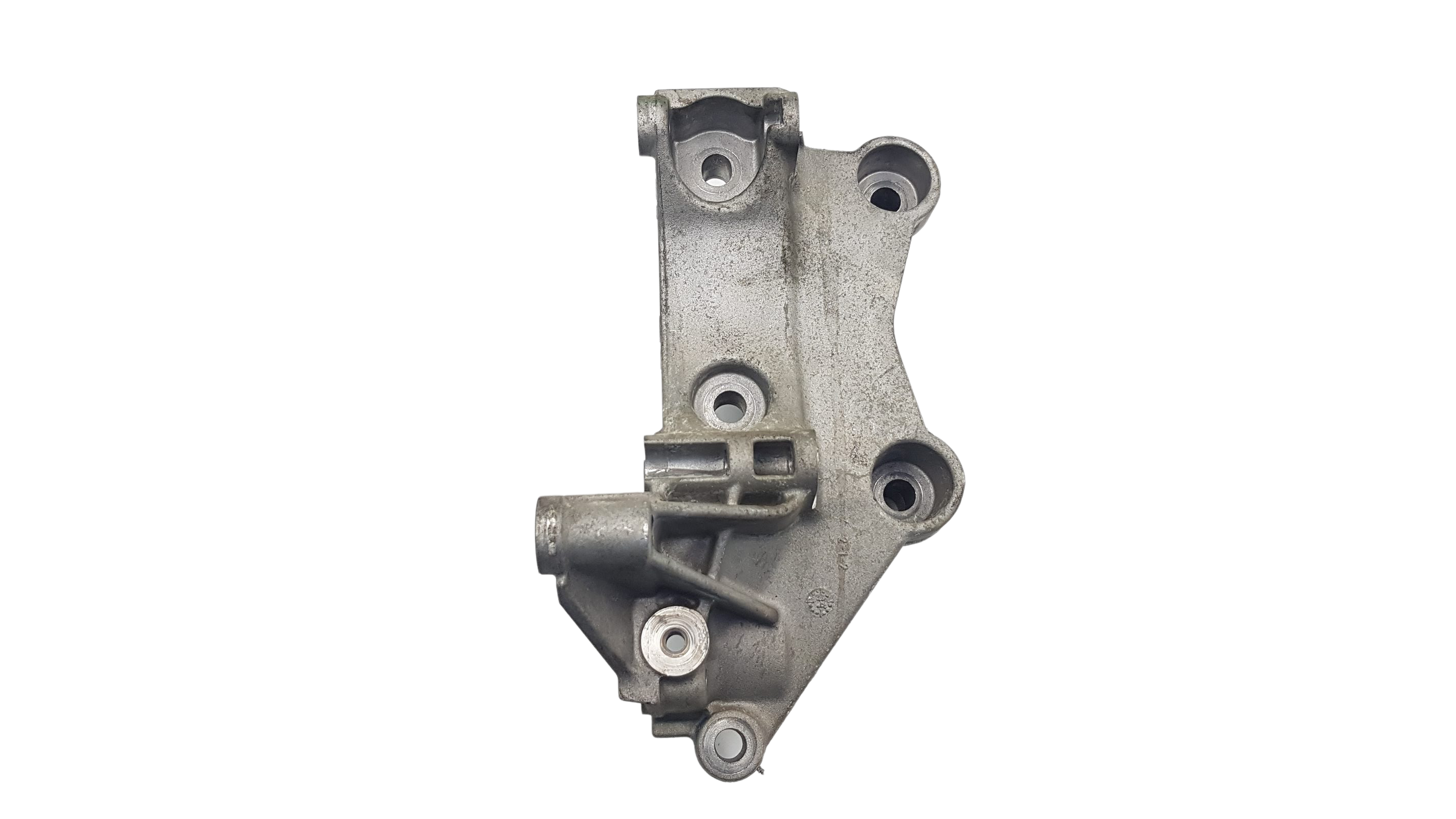 Moottorin kiinnike 117105124R 1.6DCi Renault Trafic 3 Vivaro 2 NV300 1010 main product photo