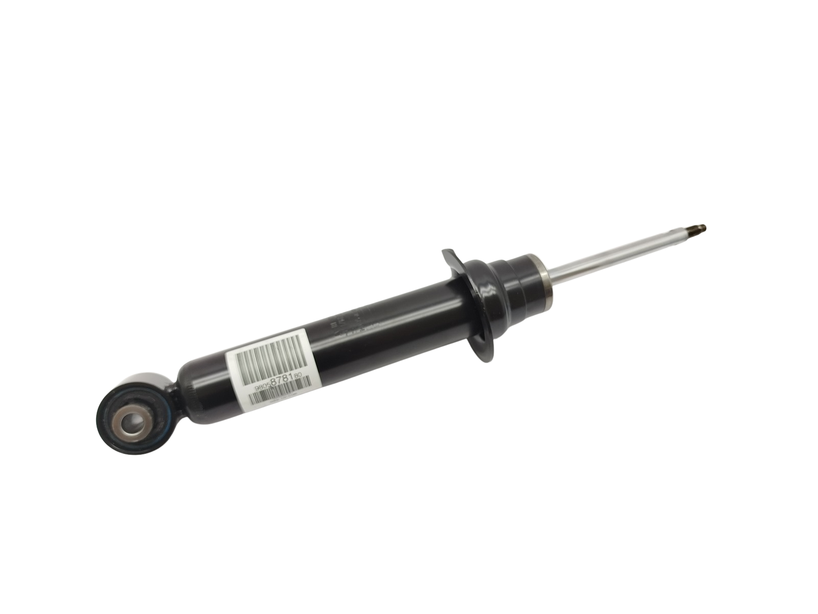 Iskunvaimennin Uusi Alkuperäinen Taka 9805878180 Peugeot Outlet main product photo