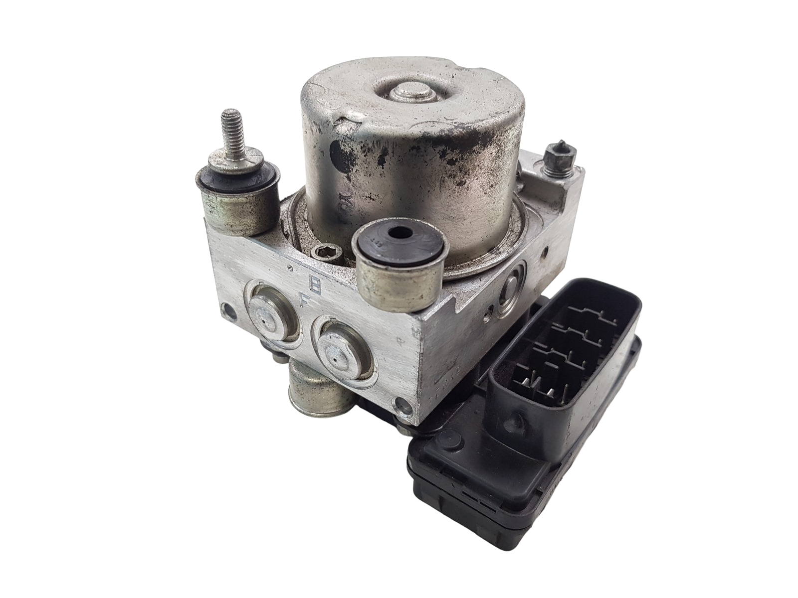 Abs-pumppu Daihatsu Cuore 44510-B2010 Sumitomo 1982 main product photo