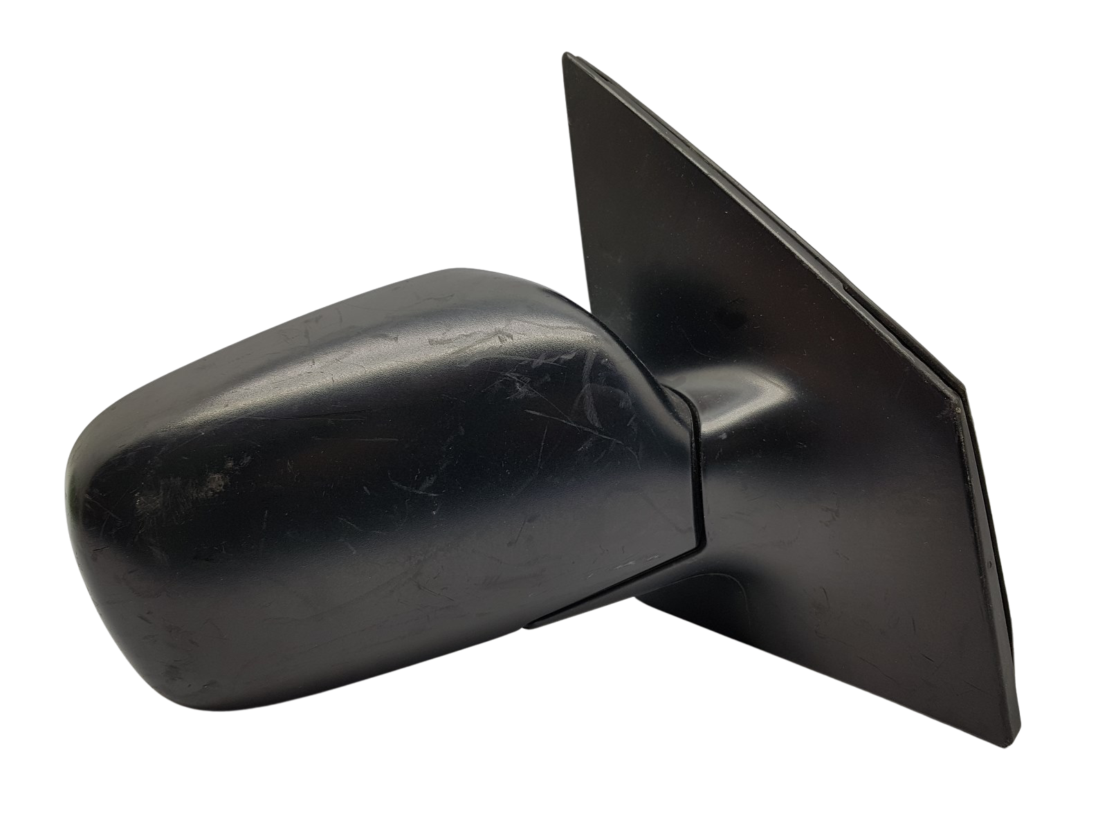 Peili Oikea Toyota Yaris I 879100D01000 1611 010673 9668 main product photo