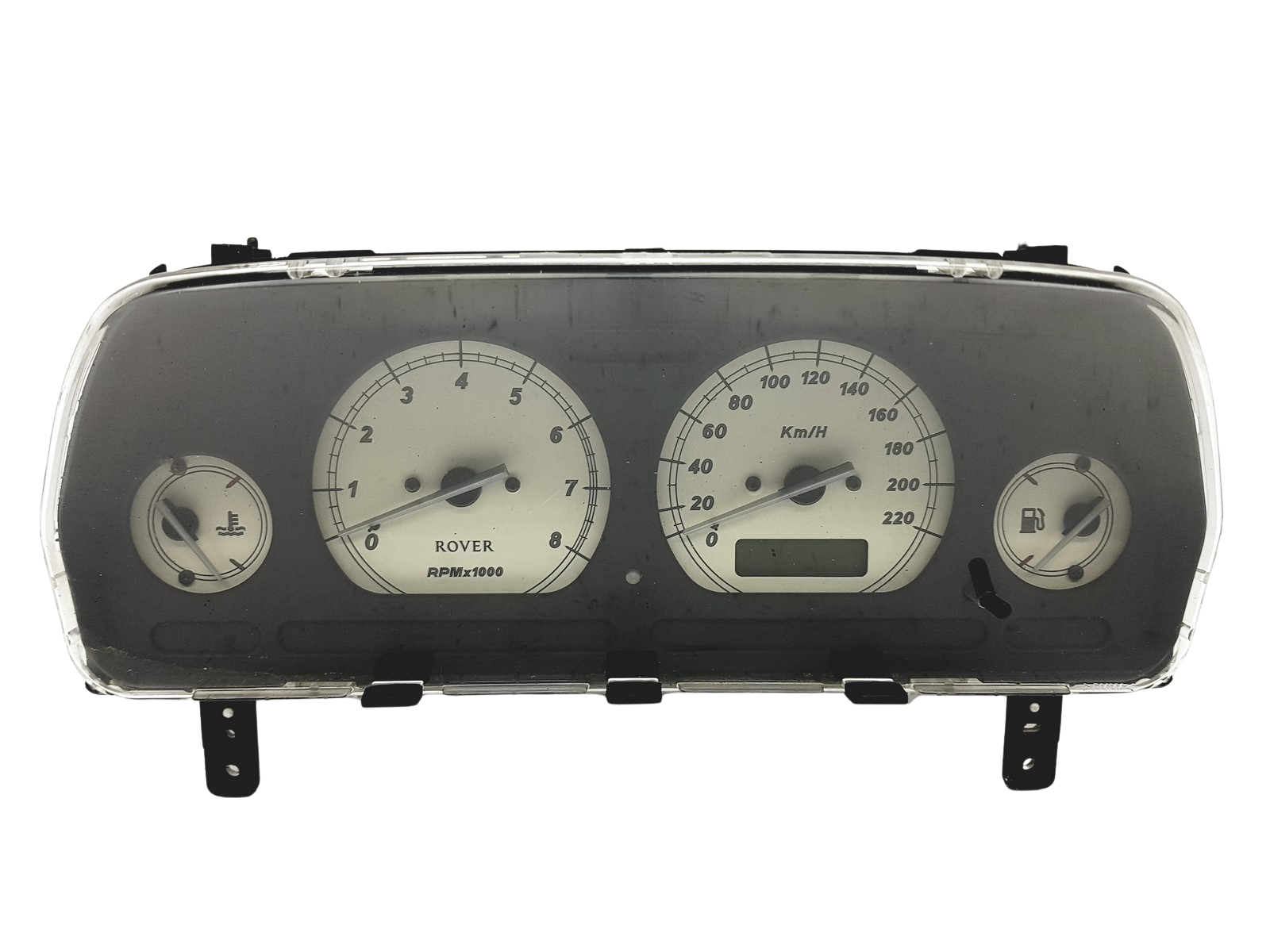 Kierroslukumittari Rover 25 RG/22352 AR0054004 53725 main product photo
