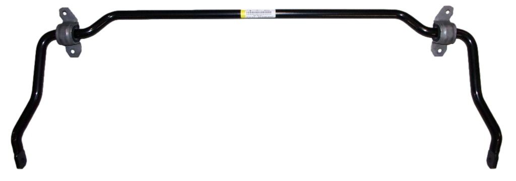 Kallistuksenvakaaja Uusi Alkuperäinen 546114831R Dacia Duster main product photo