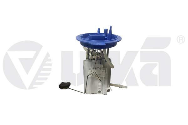 Polttoainepumppu Tee VW Skoda 3Q0919051R 99191794901 Vika main product photo