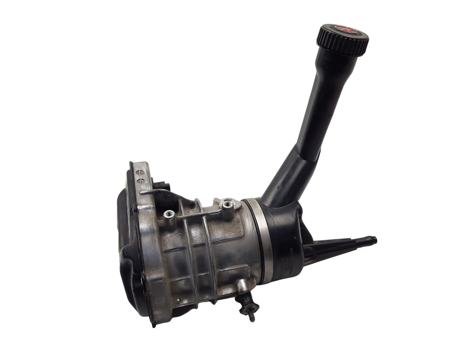 Ohjaustehostimen Pumppu Berlingo 2 Partner 2 9673536480 4008N0 TRW 1065 main product photo