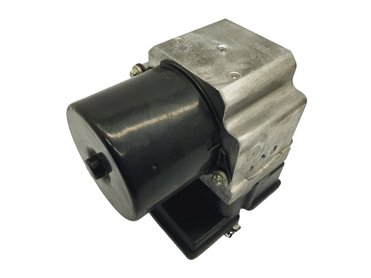 Abs-pumppu Lancia Ypsilon Y 51758178 54084819A TRW 61238 main product photo