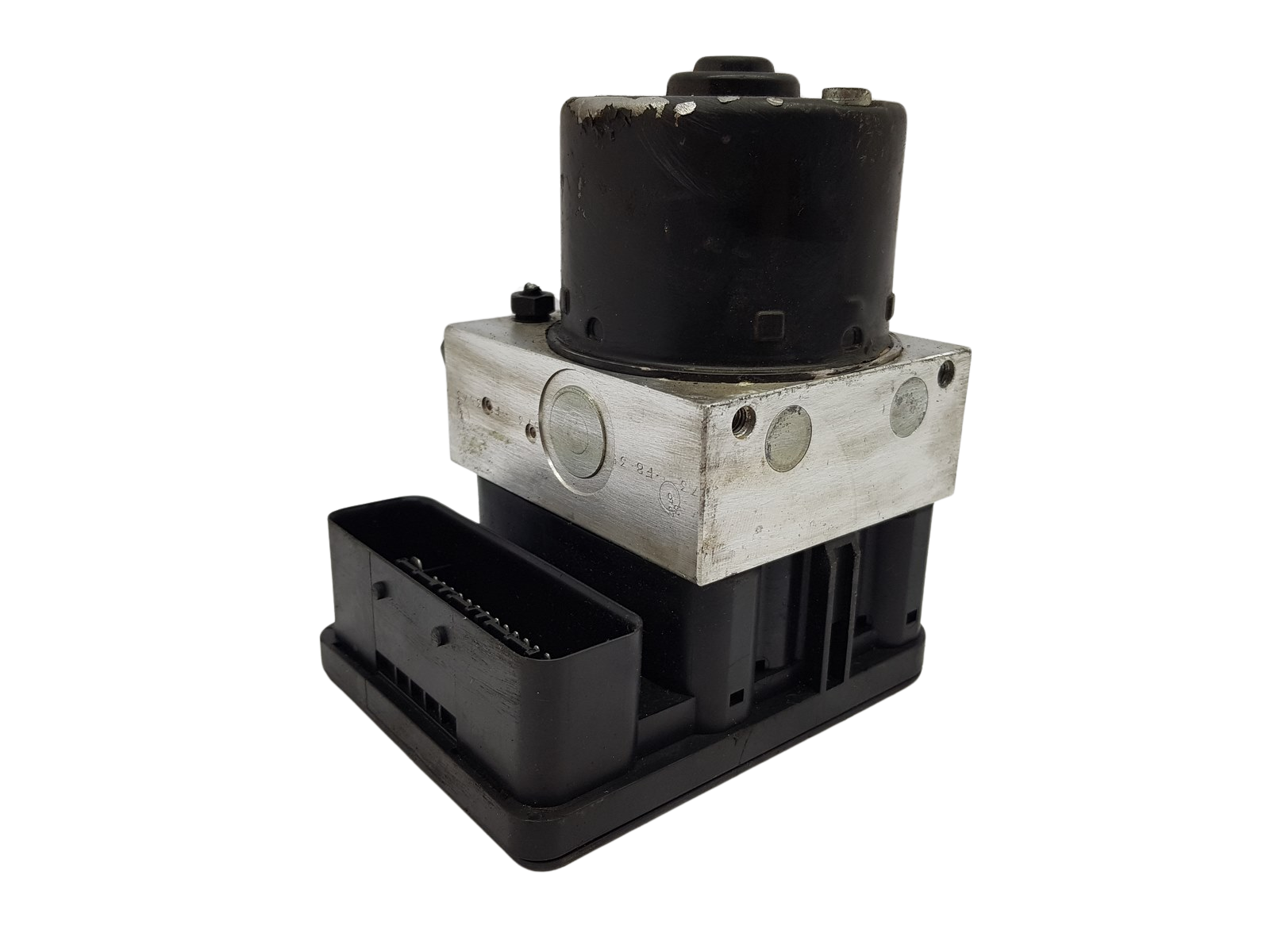 Abs-pumppu VW Polo 6Q0907379L 10.0960-0332.3 Ate 5653 main product photo