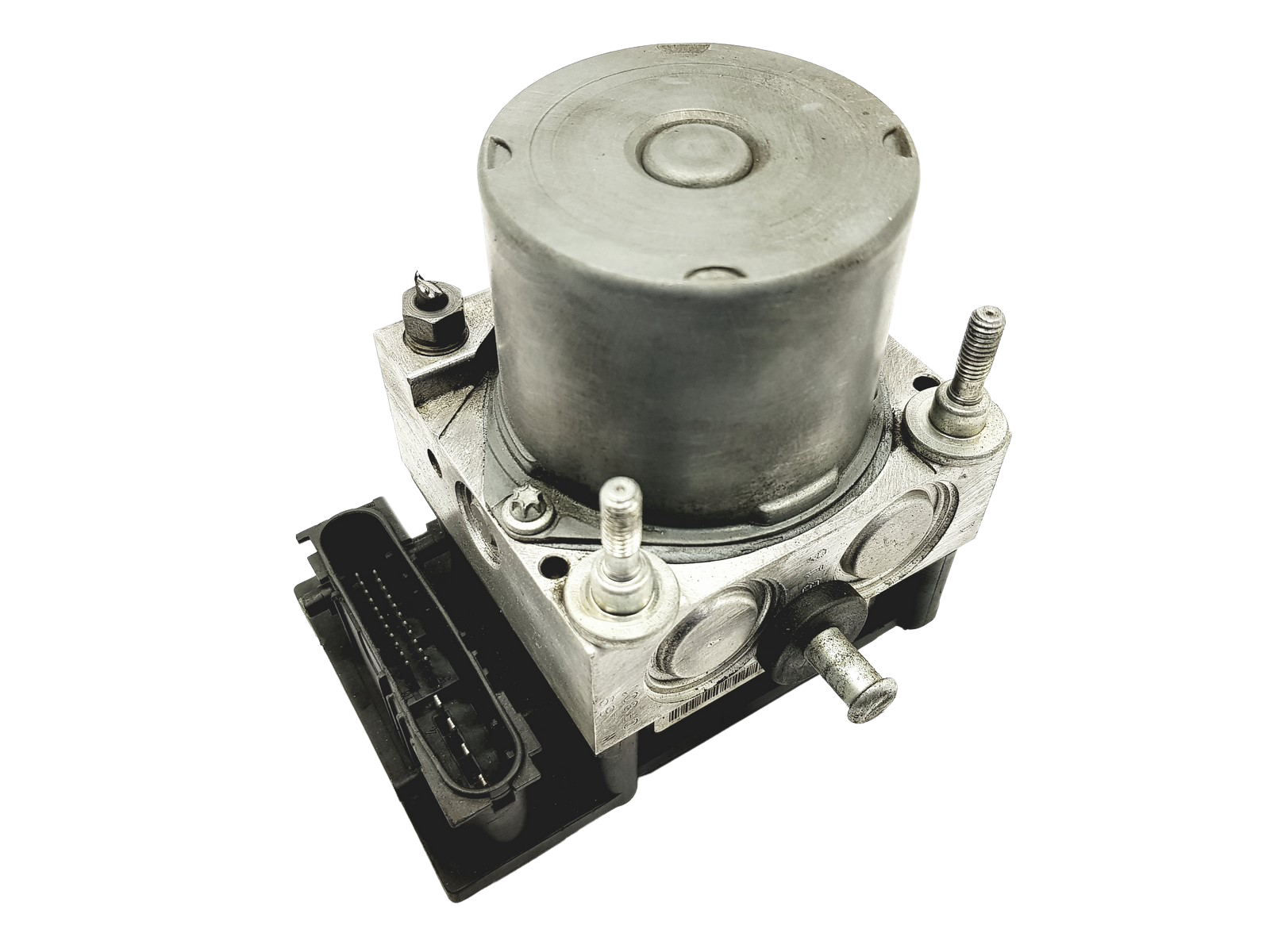 Abs-pumppu Fiat Punto 46836768 0265800315 Bosch 47049 main product photo