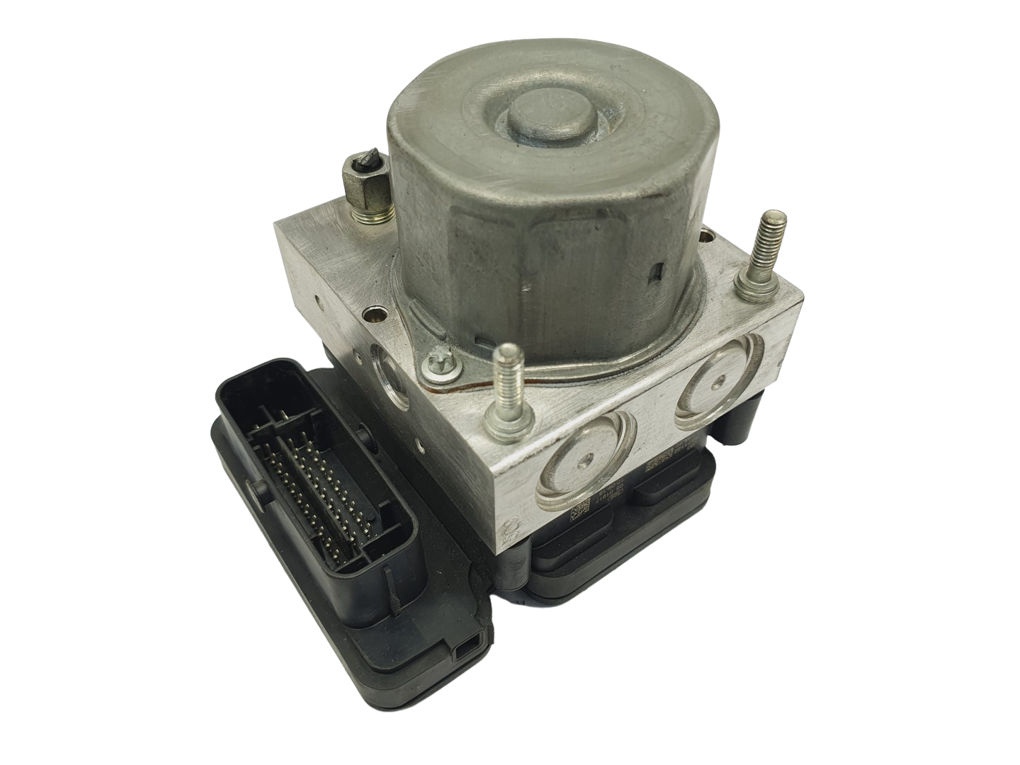 Abs-pumppu Nissan X-Trail 476607FP2A 2265106452 0265956531 65199 main product photo