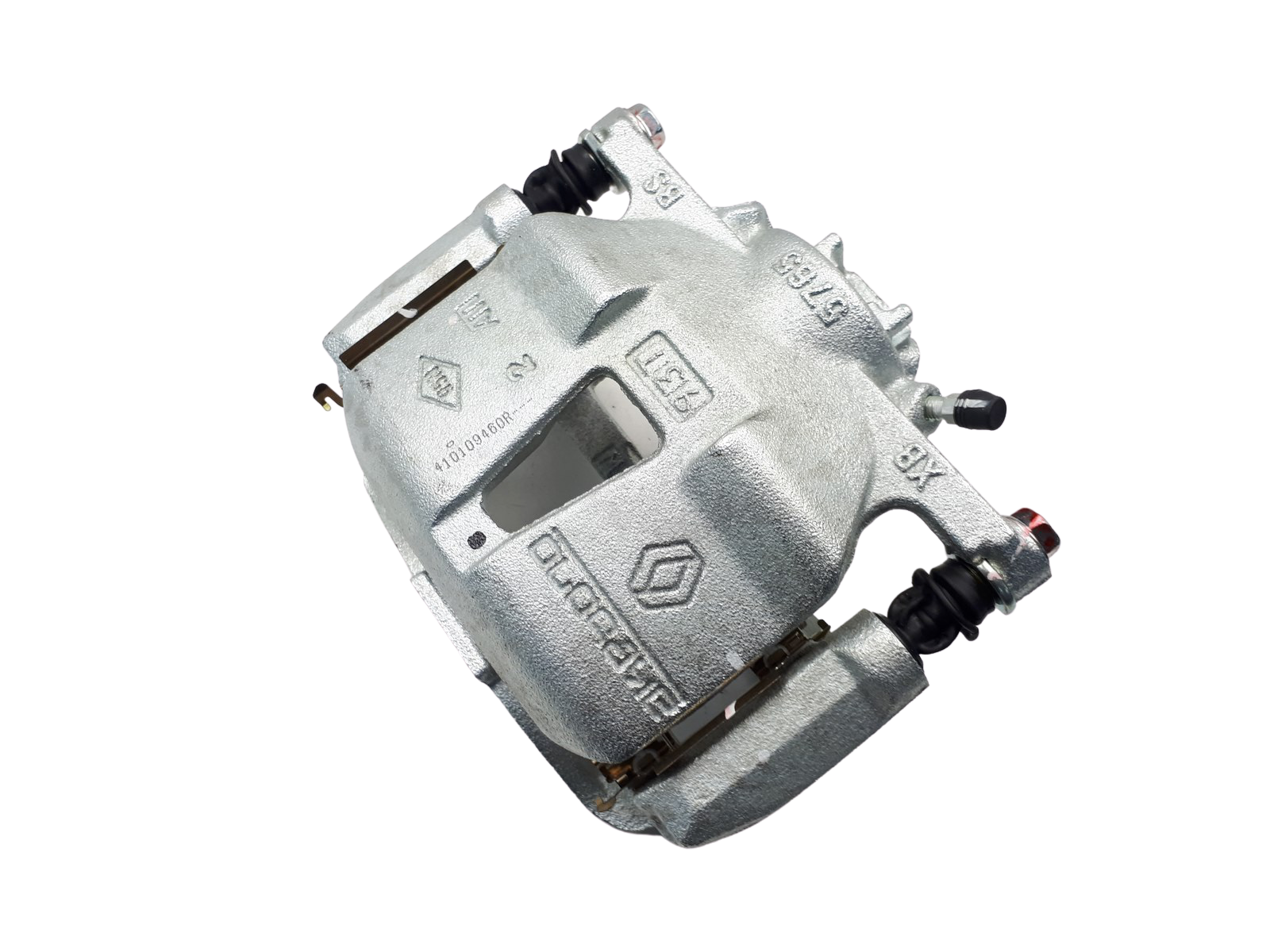 Jarrusatula Etu Vasen Talisman 410109460R 5765 410118694R Uusi Alkuperäinen main product photo