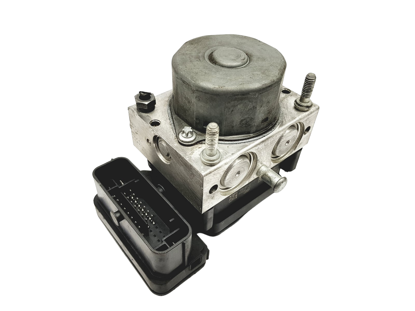 Abs-pumppu Fiat Panda 51859852 0265805007 0265260011 60377 main product photo