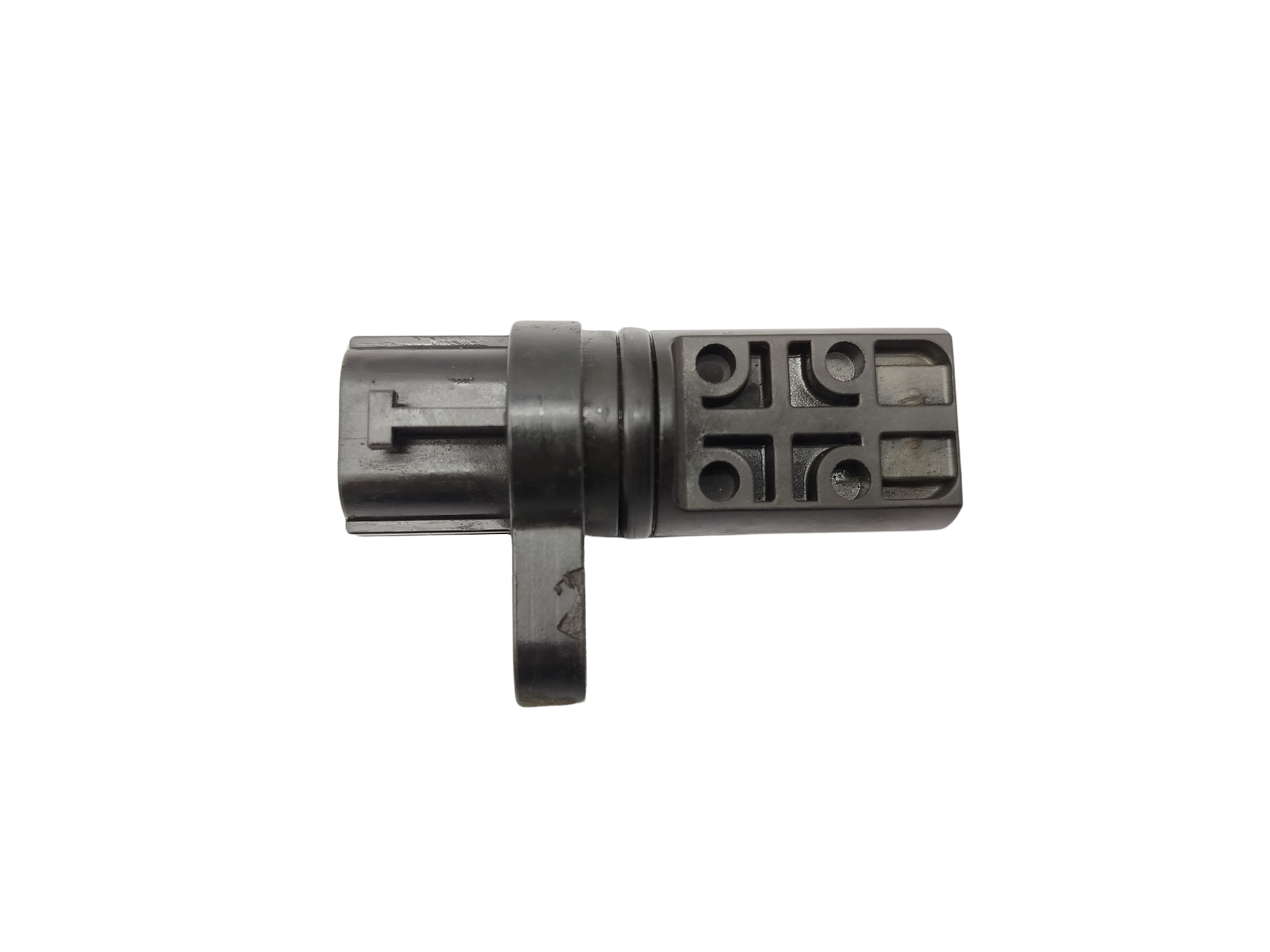 Impulssinanturi 237316J90B 3.5 V6 Renault Espace 4 Nissan main product photo