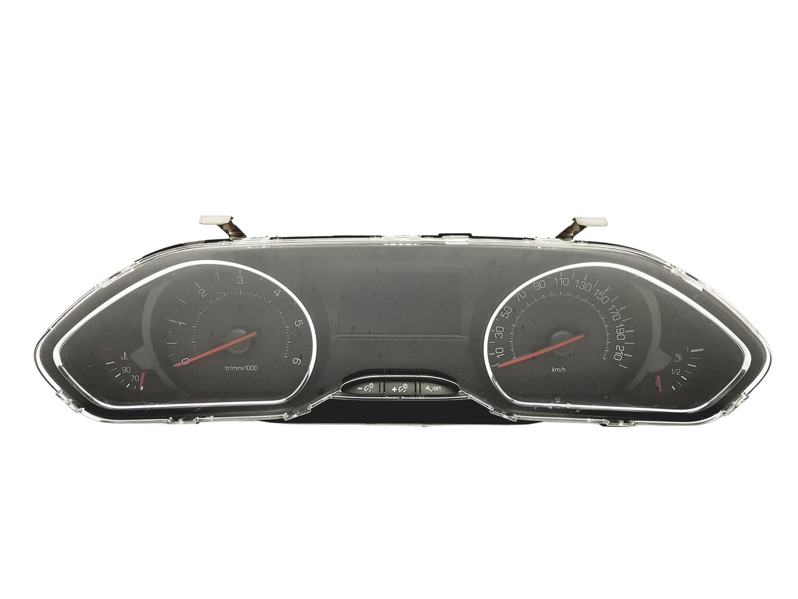 Kierroslukumittari Peugeot 208 9805400480 47394 main product photo