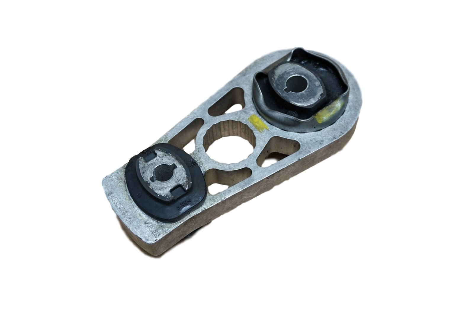 Moottorin Kiinnike 8200557827 2,0 Dci Espace 4 Renault main product photo