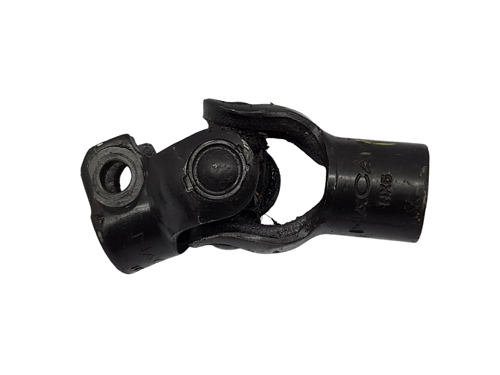 Ohjausakselin nivel 6025170653 Renault Espace 2 12697 main product photo