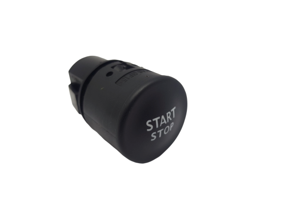Start-Stop-kytkin Captur Clio 4 251506978R Renault main product photo