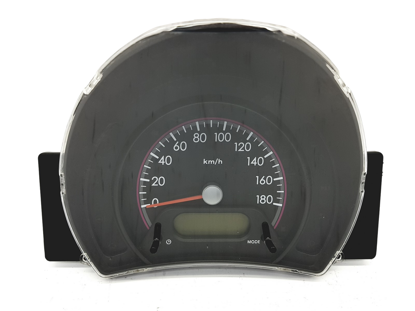 Nopeusmittari Nissan Pixo Suzuki Alto 34100M68K01 51856 main product photo