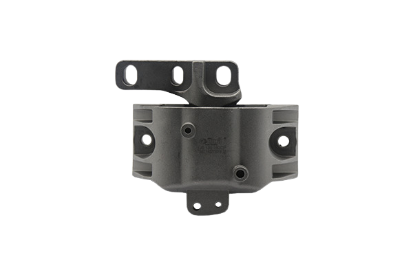 Moottorin kiinnike Oikea Tee VW Audi Seat Skoda 1J0199262CP 41990868801 Vika main product photo
