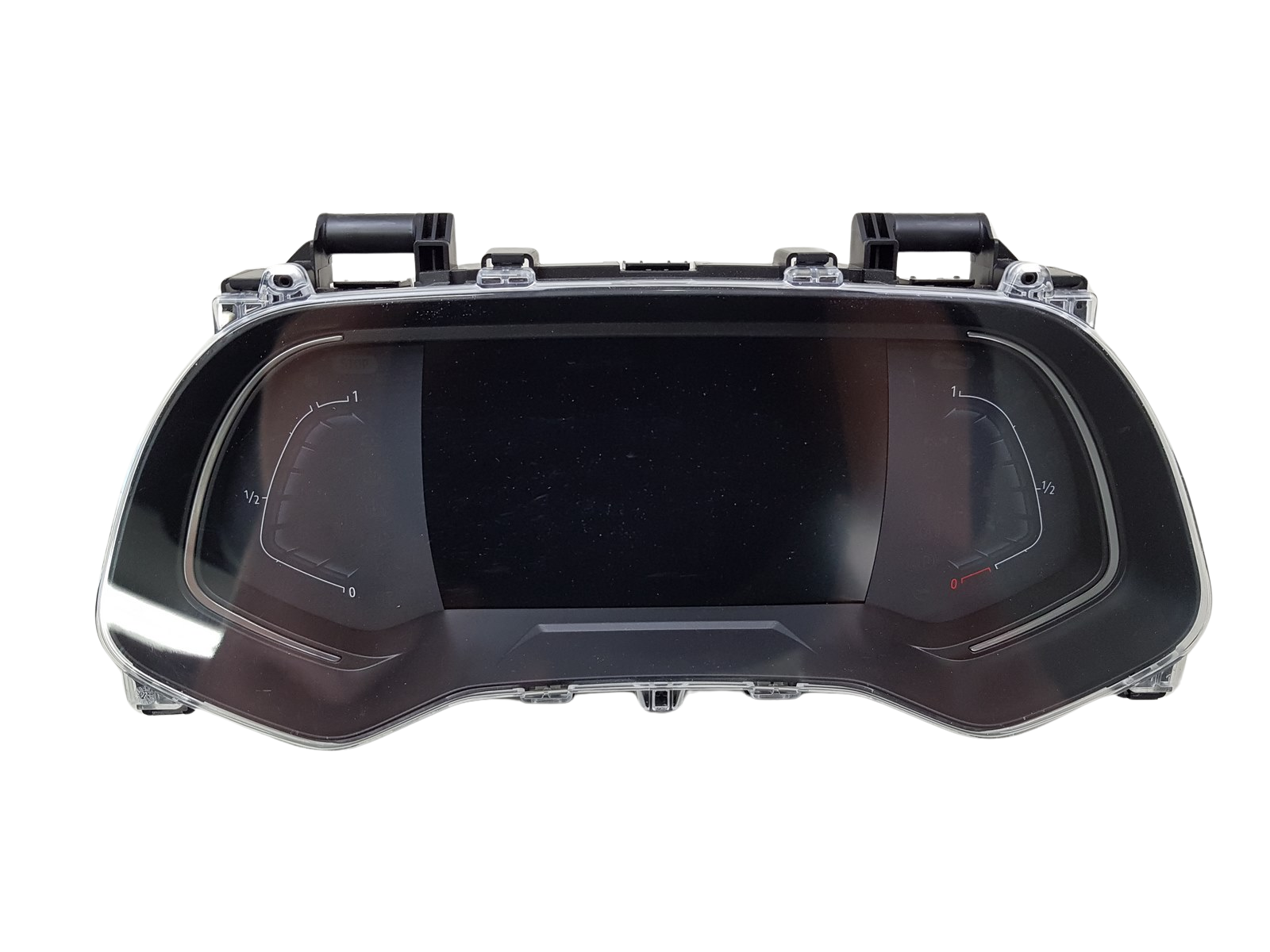 Nopeusmittari Renault Clio 5 V 248097003R main product photo