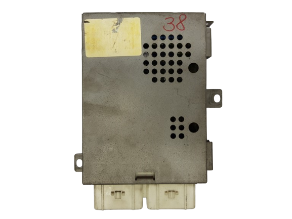 Ohjausyksikön moduuli Chrysler P04801066AE main product photo