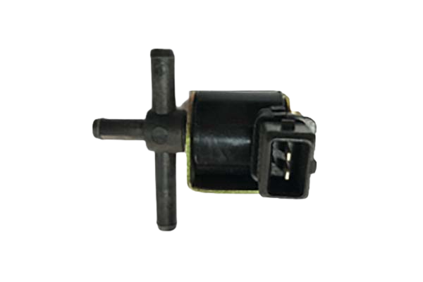 Turboventtiili Tee VW Audi Seat Skoda 06A906283E 99061833001 Vika main product photo
