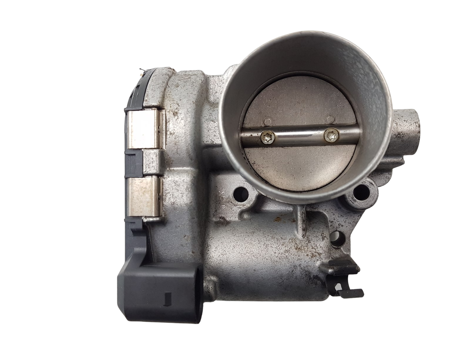 Kaasuläpän venttiili Ford Volvo 7S7G-9F991-CA 0280750535 1.6 2671 main product photo