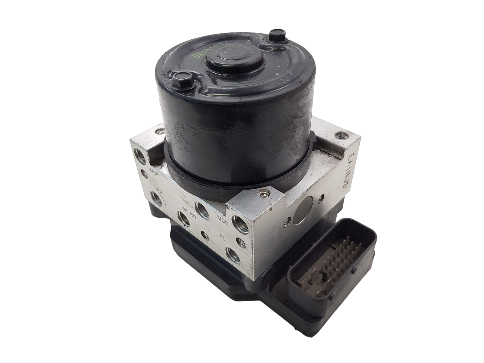 Abs-pumppu Chevrolet Kalos Aveo 96470261 96470254 Mando 1907 main product photo