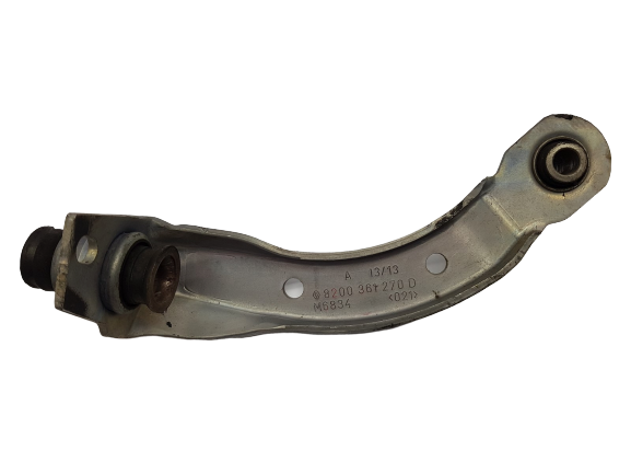Cradle bracket Oikea Kangoo 2 8200361270 Renault main product photo